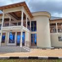 Kigali House for sale at Rebero