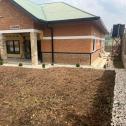 Kacyiru house for rent in Kigali