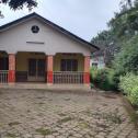 Kigali home for sale in Kacyiru