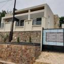Kigali House for sale in Kimironko
