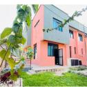 Kigali House for rent in Kicukiro