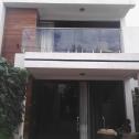 Kigali House for rent in Rebero