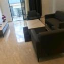 Furnished apartment for rent in kimironko Kigali 