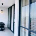 Furnished apartment for rent in Remera kigali 