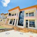 Kibagabaga nice house for sale in Kigali