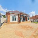 Kigali house for rent in Kabeza