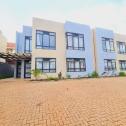 Furnished apartment for rent in kacyiru Kigali 