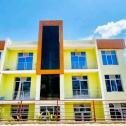 Kigali Furnished apartment for rent in Kibagabaga 