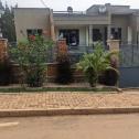 Kigali Furnished Apartement for rent in Niboye