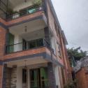 Kigali Apartement for Rent in Kagarama