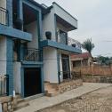 Kigali unfurnished appartement for rent