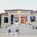Kigali House for sale in Kanombe Gasaraba 