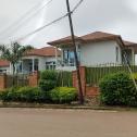 Kigali inzu igurishwa kicukiro