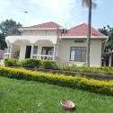 Kigali Nice fully furnished house for rent in Gacuriro 