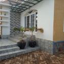 Kigali House for rent in Kimironko