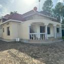 Kigali House for rent located in Gacuriro