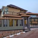 Kigali house for sale in Kimironko Zindiro   