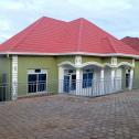  Kigali nice house for sale in Busanza