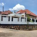  Kimironko beautiful house for sale in Kigali