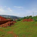Ndera plot for sale in Kigali