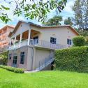 Gishushu furnished house for rent in Kigali