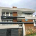 Unfurnished house for sale in Kibagabaga Kigali