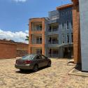 Kigali Apartment for rent in Kibagabaga 