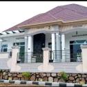 Kigali Rwanda House for sale in Kabeza Kanombe 