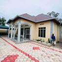Kigali Rwanda House for sale in Kabeza Kanombe 