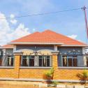 Kigali Rwanda House for sale in Kagarama