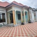 Kigali House for sale in Kanombe Nyarugunga 