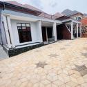 Kigali, New Beautiful House for Sale in Kabeza.