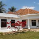 Kigali furnished house for rent in Kicukiro