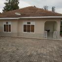 Nyarutarama furnished residential house for rent in Kigali
