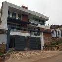 Kibagabaga modern house for sale in Kigali