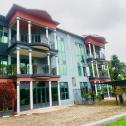 Kigali, Rwanda furnished house for rent in Kibagabaga