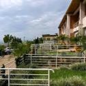 Kigali Nice apartments for rent in Remera