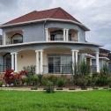 Kigali House for rent in Nyarutarama
