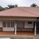 Kigali House with big plot for sale in Kiyovu 