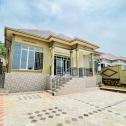 Kigali Nice unfurnished house for rent in Kagarama 