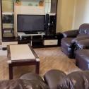 Kigali, Rwanda furnished apartment for rent in Gacuriro