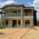 Kigali House for rent in Kibagabaga