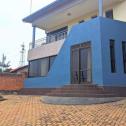 Kigali Nice fully furnished house in Gacuriro