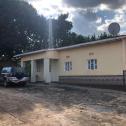 Affordable house with big land for sale In Kicukiro, Kigali 