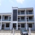 Kibagabaga furnished apartment for rent in Kigali