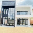 Kigali Nice house for sale in Kibagabaga
