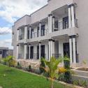 Kigali Nice apartment for rent in Kibagabaga 