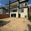 Kigali House for rent in Kibagabaga