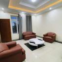 Gacuriro furnished Apartment for rent in Kigali