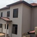Kigali Nice fully furnished house for rent in Remera